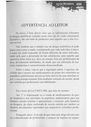 Guerra metabolica -_waldemar_guimaraes