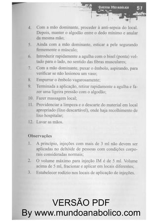 Guerra metabolica -_waldemar_guimaraes