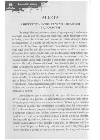 Guerra metabolica -_waldemar_guimaraes