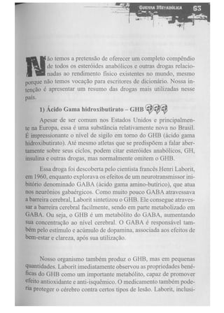 Guerra metabolica -_waldemar_guimaraes