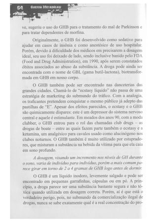 Guerra metabolica -_waldemar_guimaraes