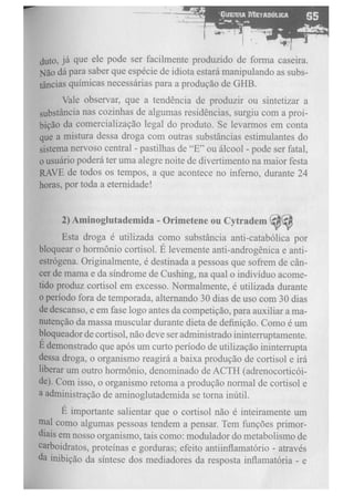 Guerra metabolica -_waldemar_guimaraes