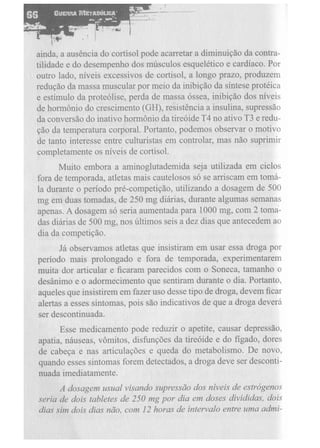 Guerra metabolica -_waldemar_guimaraes