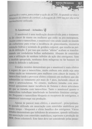 Guerra metabolica -_waldemar_guimaraes
