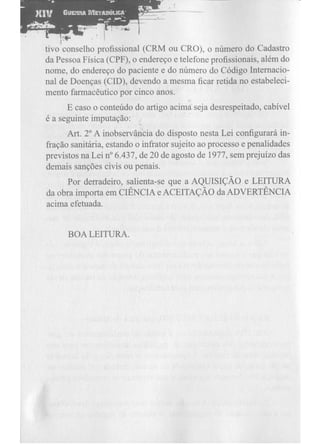 Guerra metabolica -_waldemar_guimaraes