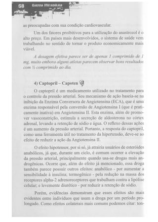 Guerra metabolica -_waldemar_guimaraes