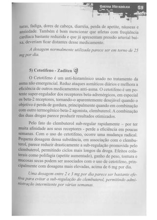 Guerra metabolica -_waldemar_guimaraes
