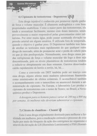 Guerra metabolica -_waldemar_guimaraes