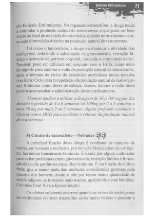 Guerra metabolica -_waldemar_guimaraes