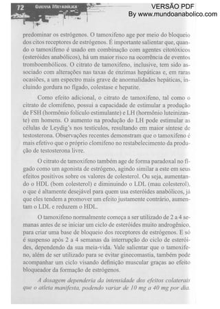 Guerra metabolica -_waldemar_guimaraes