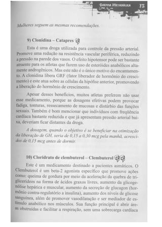 Guerra metabolica -_waldemar_guimaraes