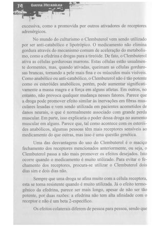 Guerra metabolica -_waldemar_guimaraes