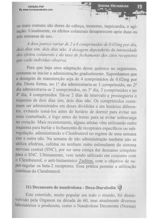 Guerra metabolica -_waldemar_guimaraes