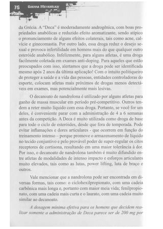 Guerra metabolica -_waldemar_guimaraes