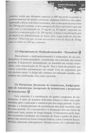 Guerra metabolica -_waldemar_guimaraes