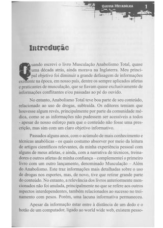 Guerra metabolica -_waldemar_guimaraes