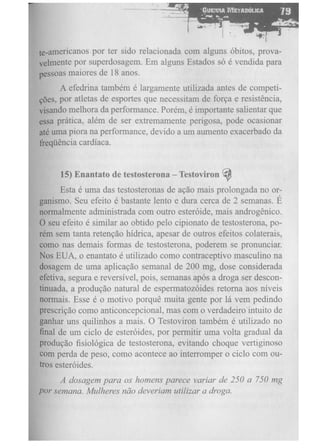 Guerra metabolica -_waldemar_guimaraes