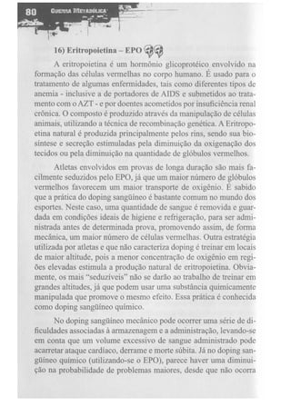 Guerra metabolica -_waldemar_guimaraes