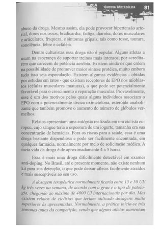 Guerra metabolica -_waldemar_guimaraes
