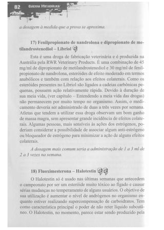 Guerra metabolica -_waldemar_guimaraes