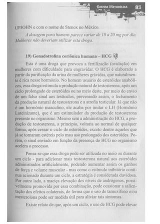 Guerra metabolica -_waldemar_guimaraes