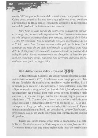 Guerra metabolica -_waldemar_guimaraes