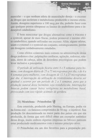 Guerra metabolica -_waldemar_guimaraes