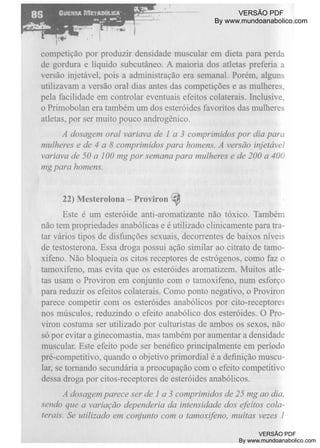 Guerra metabolica -_waldemar_guimaraes