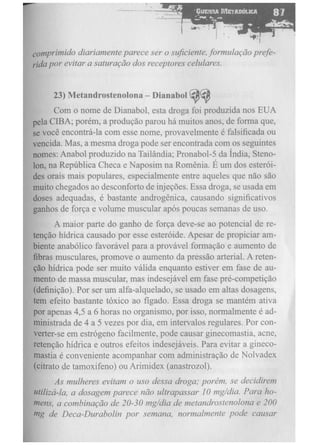Guerra metabolica -_waldemar_guimaraes