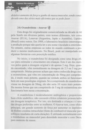 Guerra metabolica -_waldemar_guimaraes