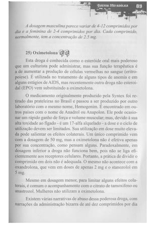 Guerra metabolica -_waldemar_guimaraes