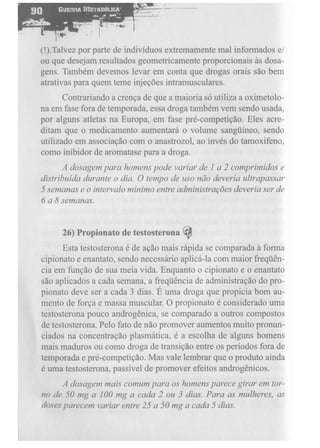 Guerra metabolica -_waldemar_guimaraes