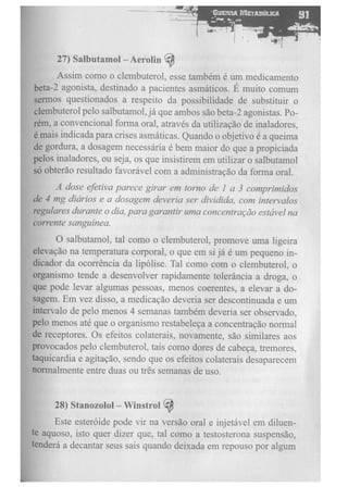 Guerra metabolica -_waldemar_guimaraes