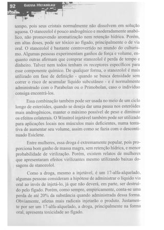 Guerra metabolica -_waldemar_guimaraes