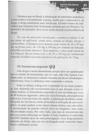 Guerra metabolica -_waldemar_guimaraes