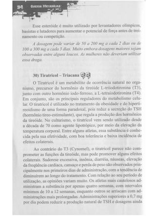Guerra metabolica -_waldemar_guimaraes