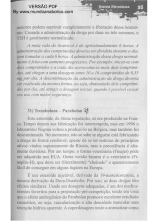 Guerra metabolica -_waldemar_guimaraes