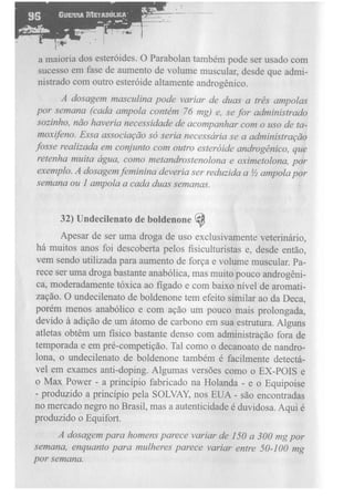 Guerra metabolica -_waldemar_guimaraes