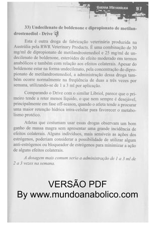 Guerra metabolica -_waldemar_guimaraes