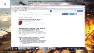 1)
https://www.google.com/search?tbm=bks&q=guerra+mundial
+frases