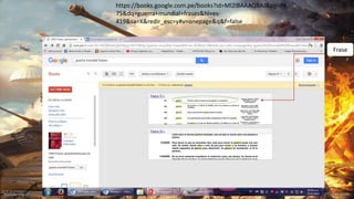 https://books.google.com.pe/books?id=Ml2lBAAAQBAJ&pg=PA
75&dq=guerra+mundial+frases&hl=es-
419&sa=X&redir_esc=y#v=onepage&q&f=false
Frase