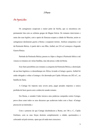 Guerras púnicas   copy