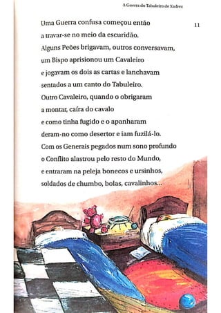 GuerraTabuleiro Xadrez.pdf