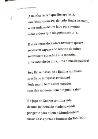 GuerraTabuleiro Xadrez.pdf