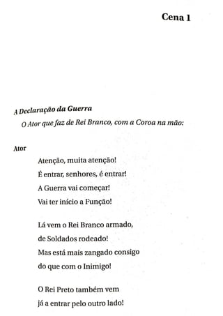 GuerraTabuleiro Xadrez.pdf