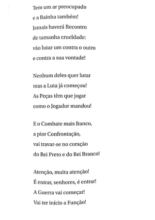 GuerraTabuleiro Xadrez.pdf