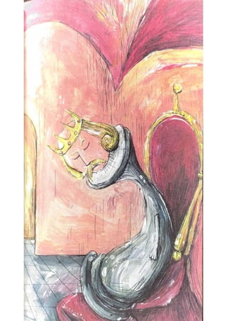 GuerraTabuleiro Xadrez.pdf