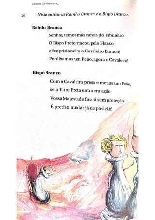 GuerraTabuleiro Xadrez.pdf