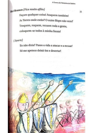 GuerraTabuleiro Xadrez.pdf