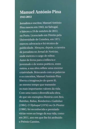 GuerraTabuleiro Xadrez.pdf